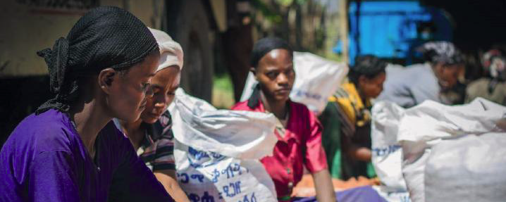 BENEFIT-ISSD National newsletter – July&nbsp;2018