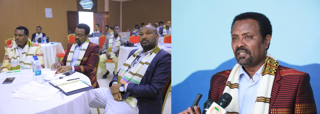 National Seed Quality Control (NaSQC) Platform: toharmonize efforts in seed quality&nbsp;control