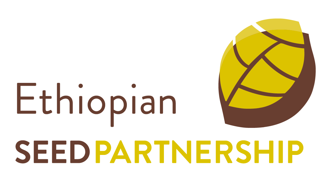 Stichting Wageningen Research Ethiopia